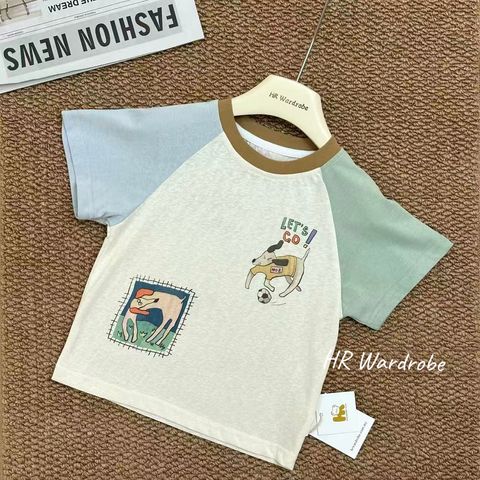 image_82FA55FA-BB5E-4254-A602-C2176B6CB673_1766402103