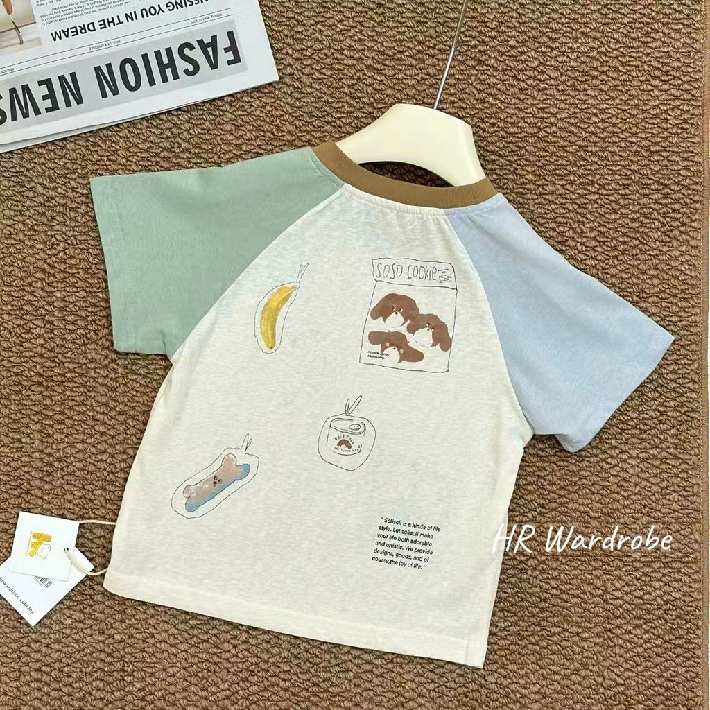 image_50C32290-E80B-4C63-BD56-9515ACB5B0EB_1766402107