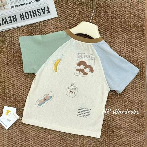 image_50C32290-E80B-4C63-BD56-9515ACB5B0EB_1766402107