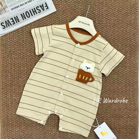 image_F2DFF477-8ADC-4C09-8766-7A5F4AAB0C1C_1766402174