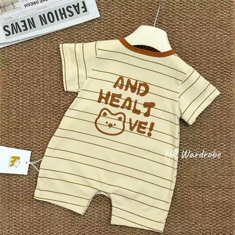 image_B6387DD3-8984-4C2A-B57F-20E70D514E80_1766402181