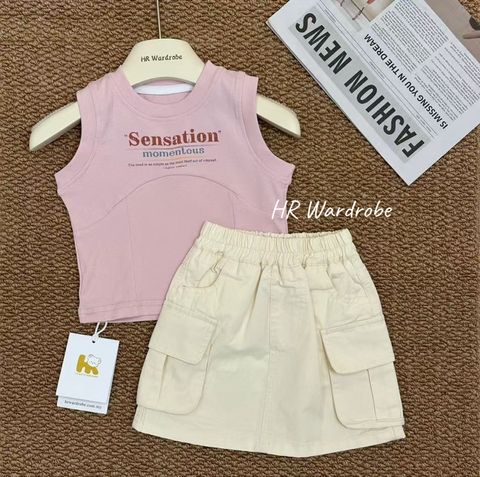 image_D64449E3-9270-4A2A-9572-836AADC989E0_1766505522