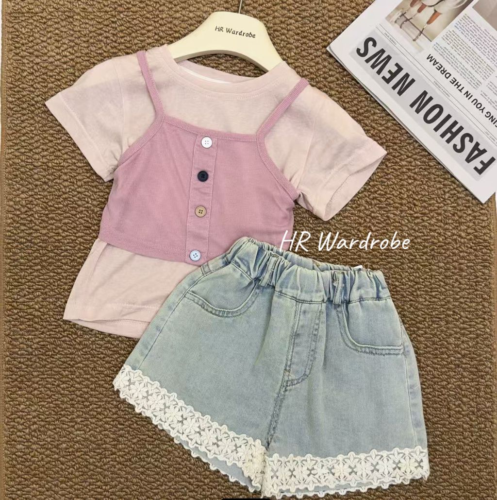 image_9DB86763-44F2-407D-A3CF-0084A386016B_1766505791