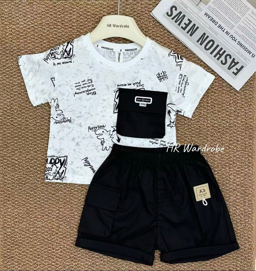 image_4D969069-1089-4189-92CC-82ED1100DA25_1766505914