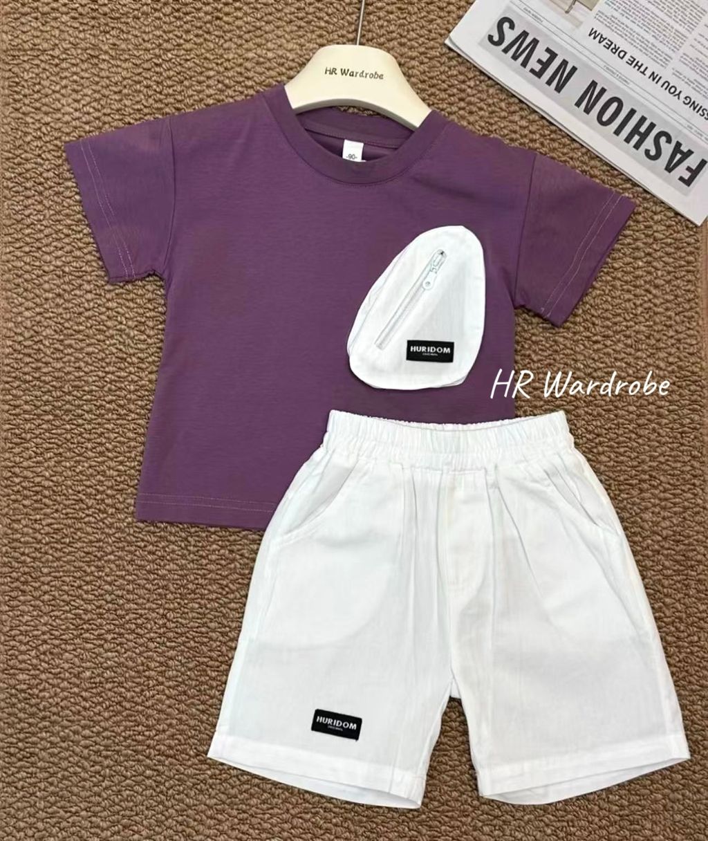 image_D2DDF9AC-E851-4010-9206-B47683BB95E2_1766506206