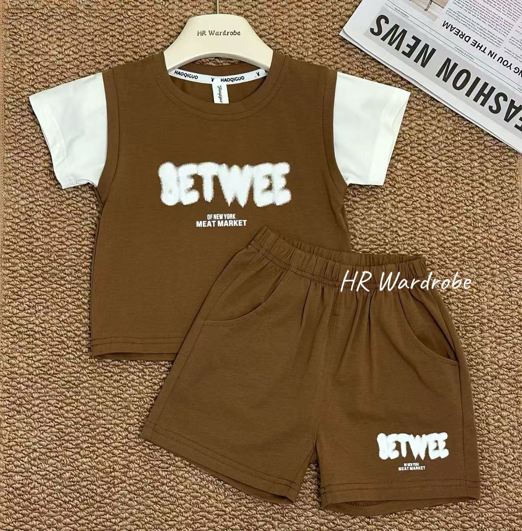 image_CDD8A5E0-D105-4E09-8D8C-F1C7910E5CC2_1766506252