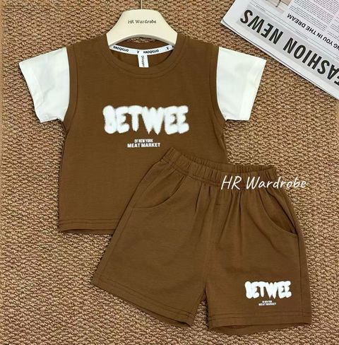 image_CDD8A5E0-D105-4E09-8D8C-F1C7910E5CC2_1766506252