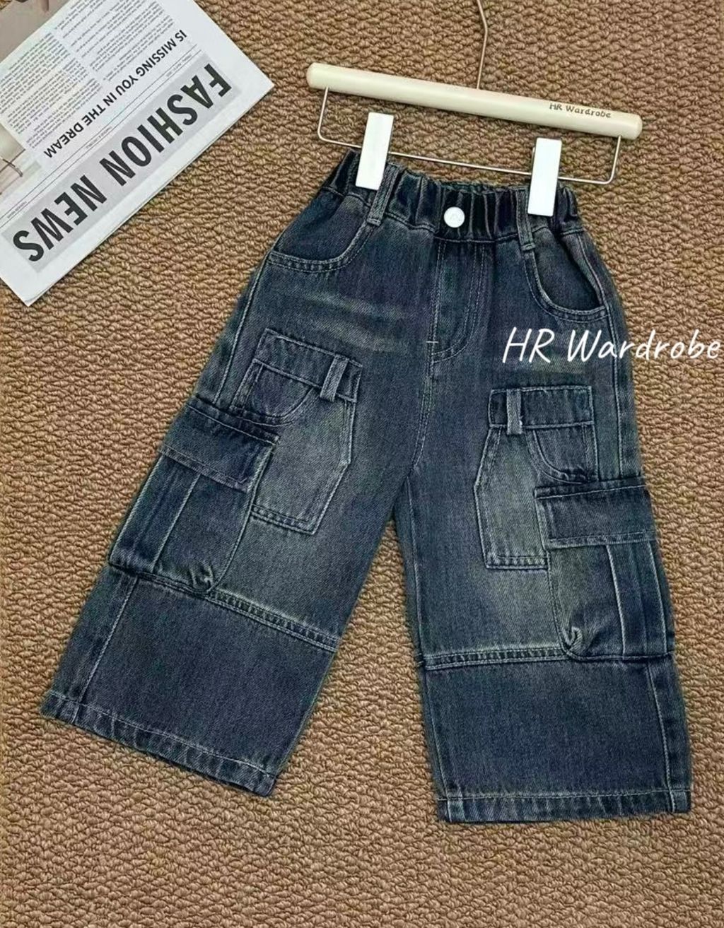 image_53BD589B-C4B3-4DAE-A5E7-9E4B1C8EC29B_1766506447