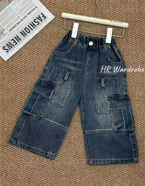 image_53BD589B-C4B3-4DAE-A5E7-9E4B1C8EC29B_1766506447