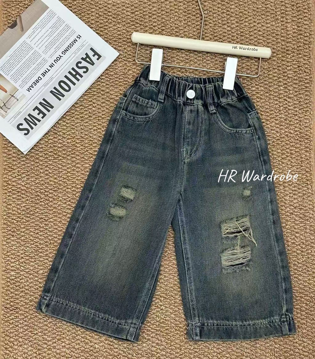 image_BCE4B66B-D5F6-47EB-8441-B7A38EABCAC4_1766506678