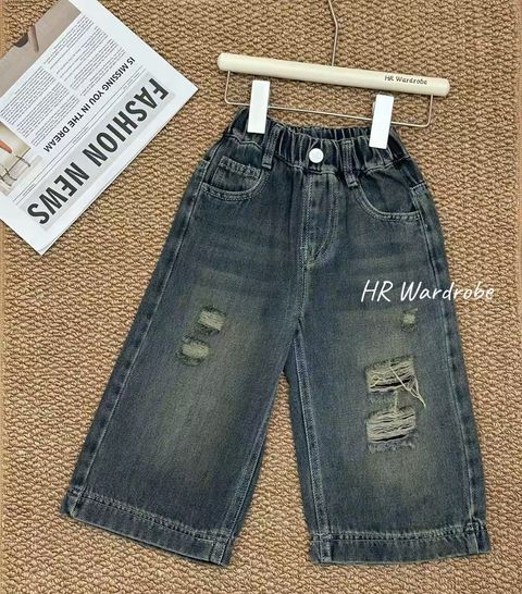 image_BCE4B66B-D5F6-47EB-8441-B7A38EABCAC4_1766506678