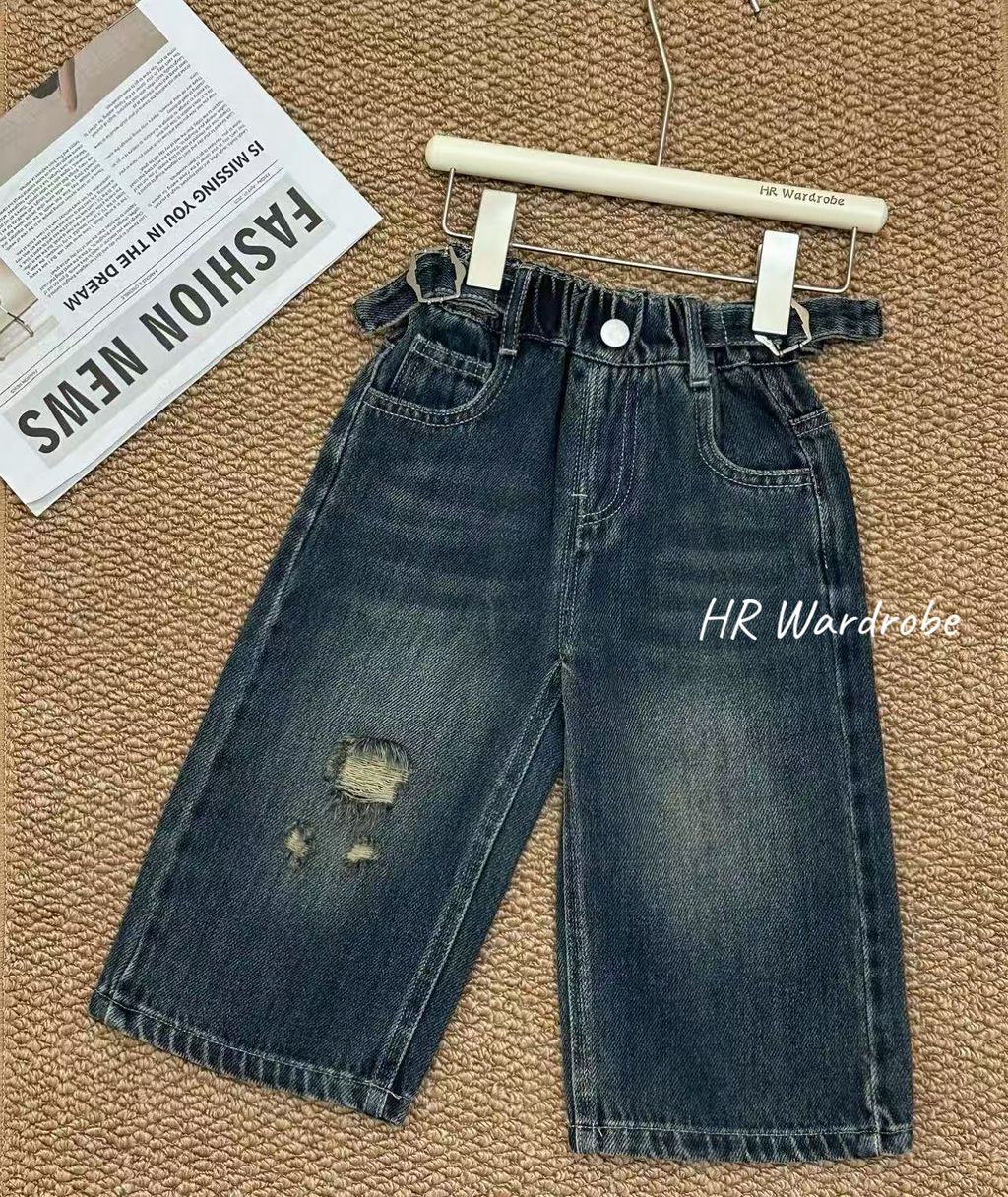 image_3B5405E3-D965-4DEC-9119-19C5550548E8_1766506774