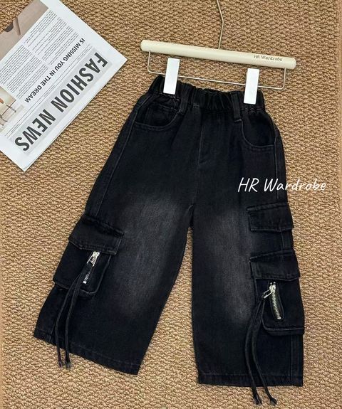 image_2EFE77CB-C771-4987-83C6-6FA9C82C7450_1766506851