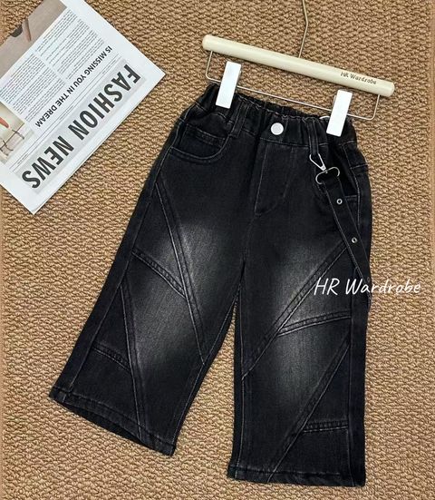 image_E434716B-C3DE-4E6A-83B2-1214F242E603_1766506894