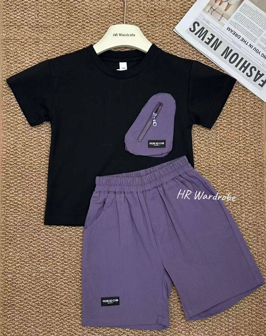 image_79232949-5FBE-4073-B905-65D1775345C0_1766528604