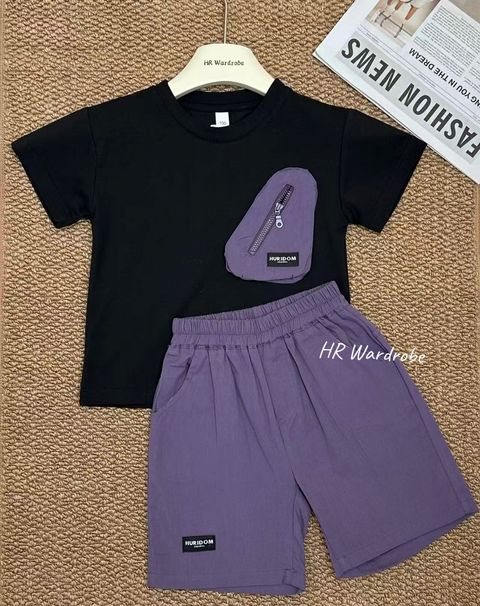 image_79232949-5FBE-4073-B905-65D1775345C0_1766528604