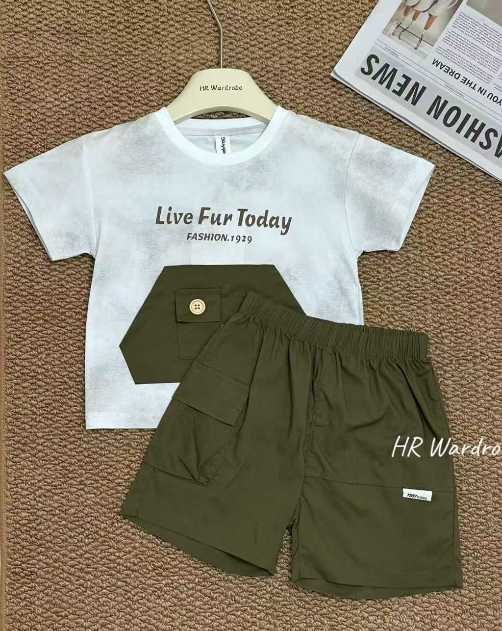 image_04876ECB-9F40-4CE2-A217-9BE4DEE08332_1766528718