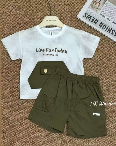 image_04876ECB-9F40-4CE2-A217-9BE4DEE08332_1766528718