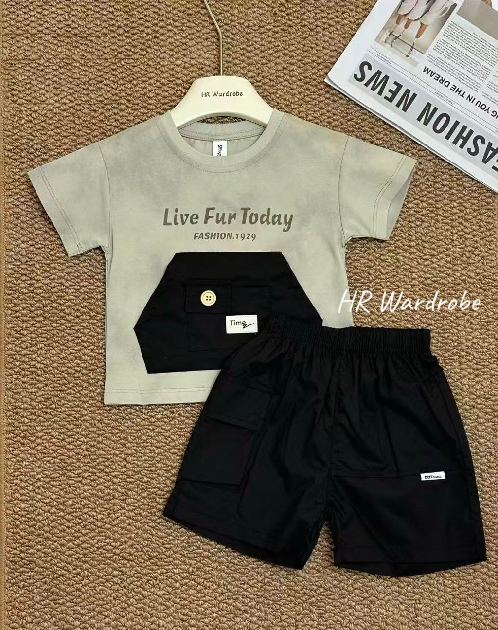 image_970876E9-568C-408B-A055-B7A6544A9D5D_1766528723