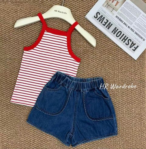 image_E9968388-5F68-453D-B63E-3A522BB05B1D_1766528838