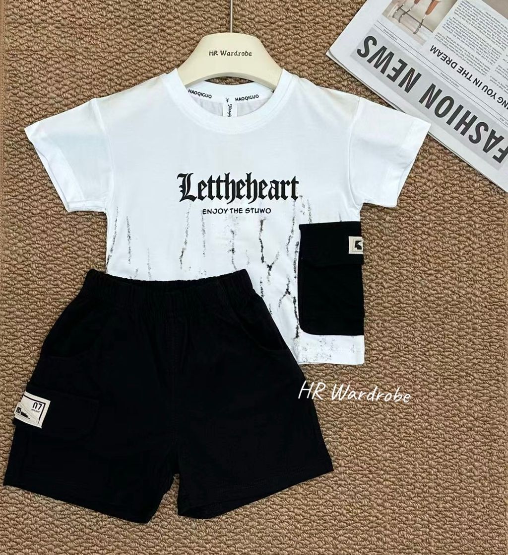 image_7C3A0005-7419-43EB-B2A7-4B3393711773_1766528924