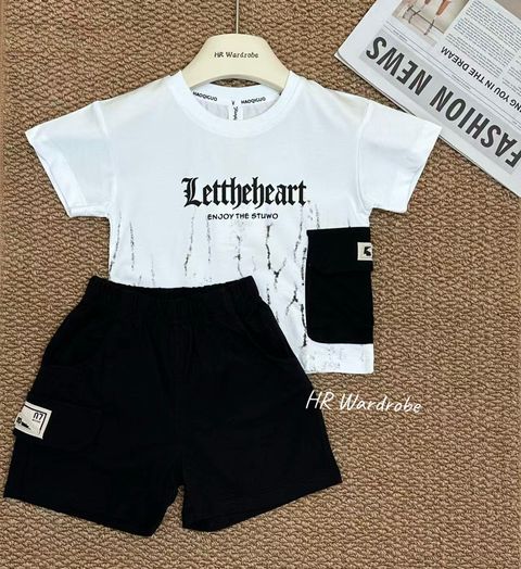 image_7C3A0005-7419-43EB-B2A7-4B3393711773_1766528924