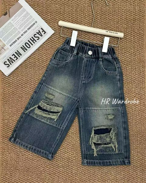 image_A113DDCE-5E02-4956-8AE0-925AA4FE256A_1766529191