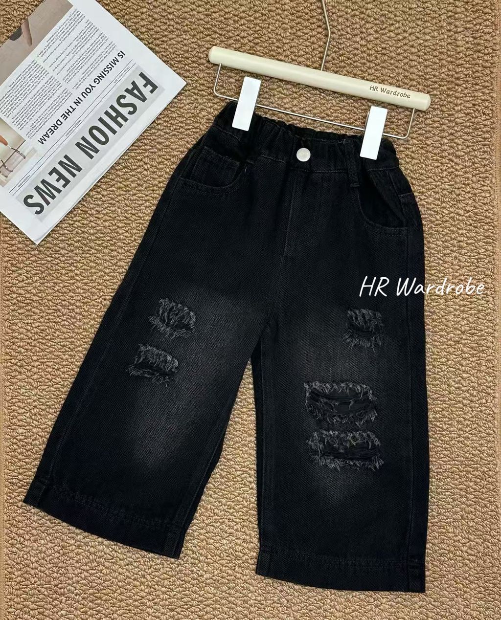 image_699CD163-2C5C-406F-89B1-FB17302EADA3_1766529313