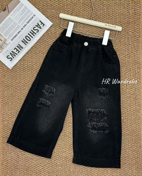 image_699CD163-2C5C-406F-89B1-FB17302EADA3_1766529313