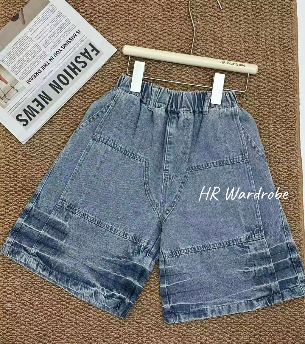 image_29EF923F-57BE-4E15-AFDC-FA6D2967AE4E_1766529427