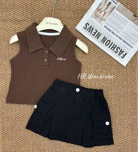 image_9CC113BB-AF22-4EE4-8013-F65E5E60157A_1766571188