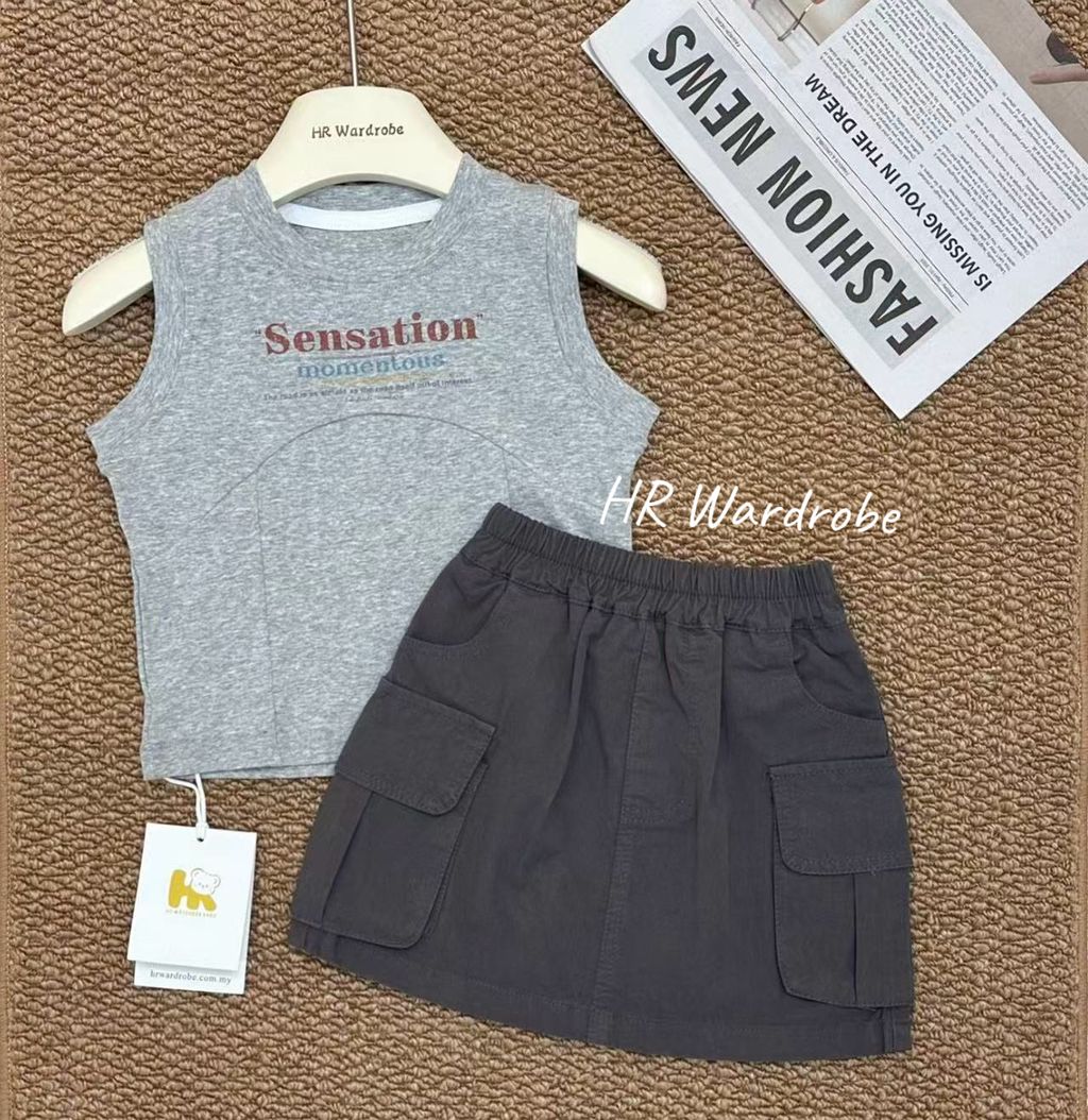 image_51706488-BF71-495E-B9F9-7D7EE9F491E6_1766571213