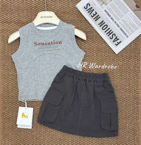 image_51706488-BF71-495E-B9F9-7D7EE9F491E6_1766571213