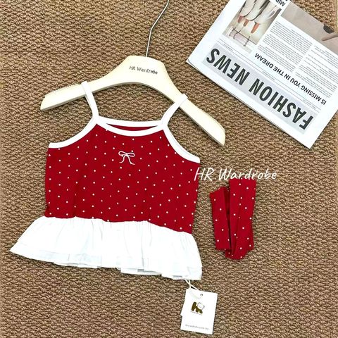 image_C1AE76B3-A15C-4F2E-B7EC-EC9BB7174DAE_1766571437