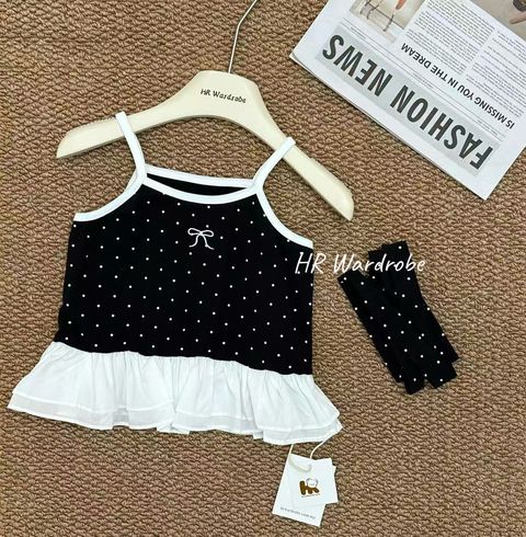 image_2781218F-6611-4C74-940E-B255A195369C_1766571442