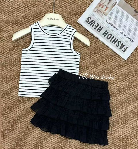 image_39E7EEB0-01F8-4B69-B879-01D847477335_1766571607