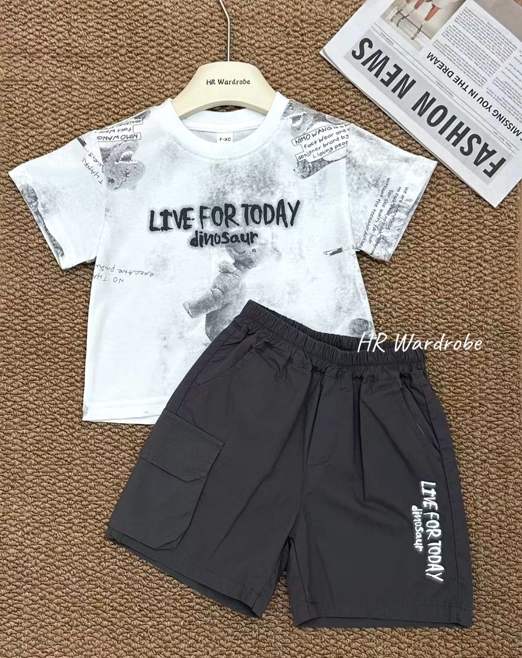 image_E5C36055-C34F-485B-92D3-BD71D13409CF_1766571772