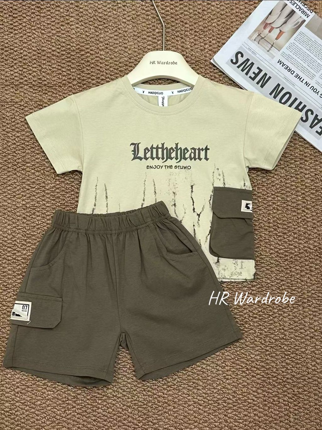 image_8E09A753-FF36-43A0-95B1-ACA098E539EA_1766571919