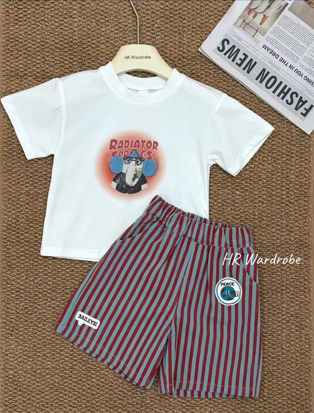 image_2881FB28-DF77-4C2E-BA21-A51CA9D3A015_1766572040