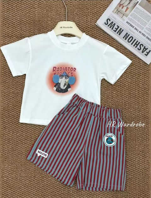 image_2881FB28-DF77-4C2E-BA21-A51CA9D3A015_1766572040