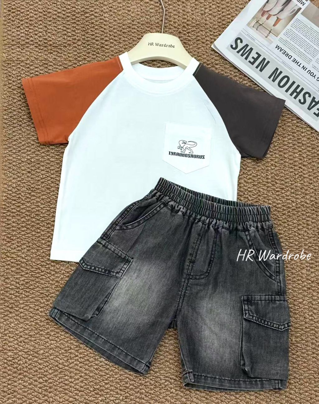 image_DD9E3697-5D1F-4AA8-BB90-991F46D67602_1766572197