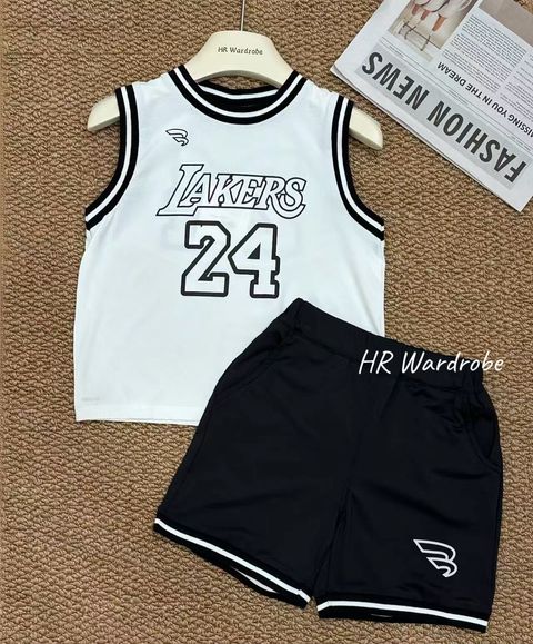 image_ADBFD285-ABB9-49D8-A6A9-7D7C694633B7_1766586869