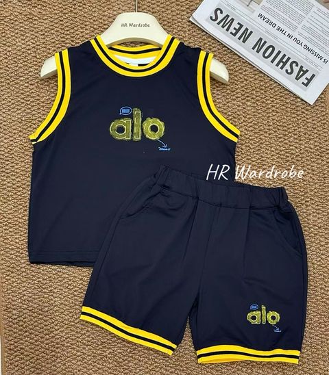 image_C63D4E25-0B27-4725-B452-2D2362A3E1D3_1766832239