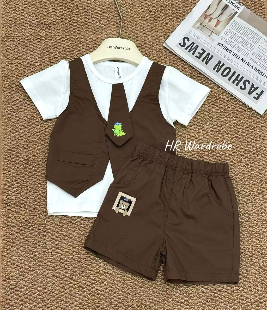 image_19A90CB5-BFD4-4EEF-A196-97DB729D73B7_1766587099