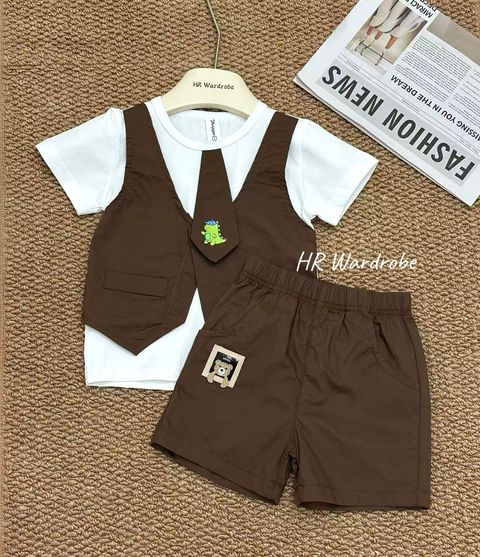 image_19A90CB5-BFD4-4EEF-A196-97DB729D73B7_1766587099