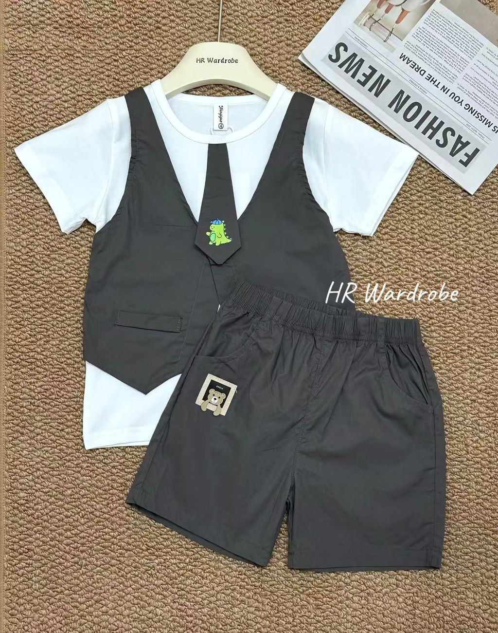 image_1275572F-F6AC-44D7-8452-B7848A974B8E_1766587103