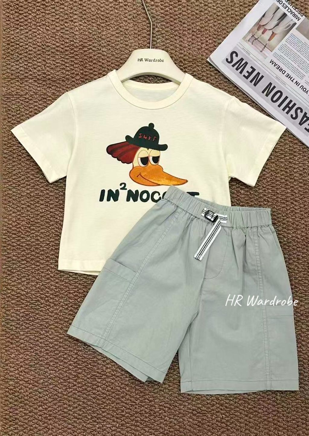 image_1FF3F8CF-446D-41DA-8493-A24BFE75C596_1766589110