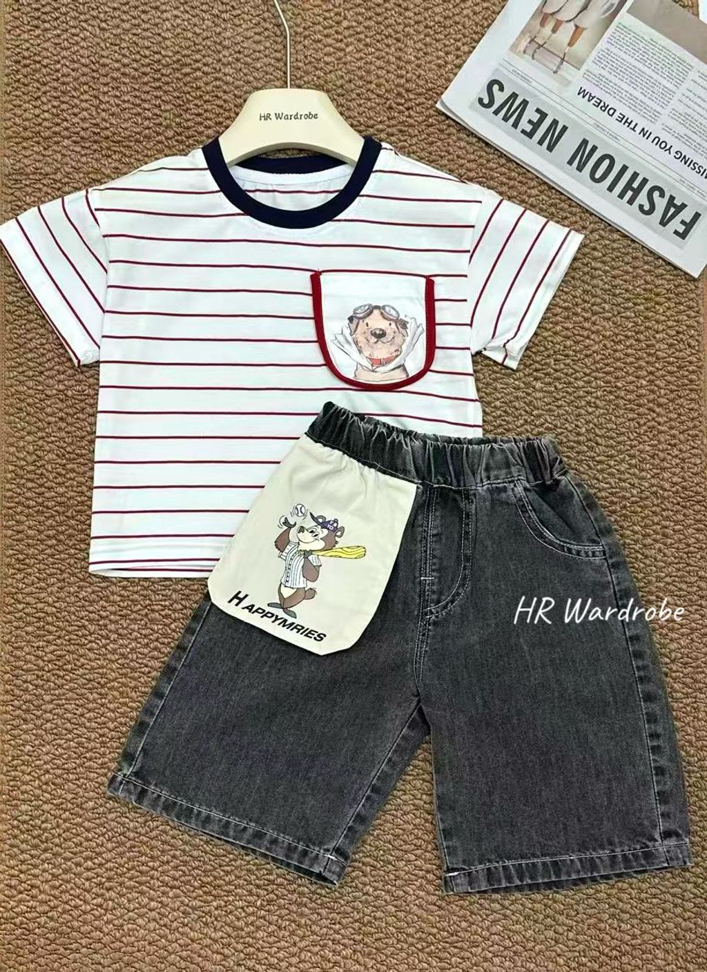 image_7CA12EEC-150E-4B0A-B3EB-1308BAB90DF8_1766589140