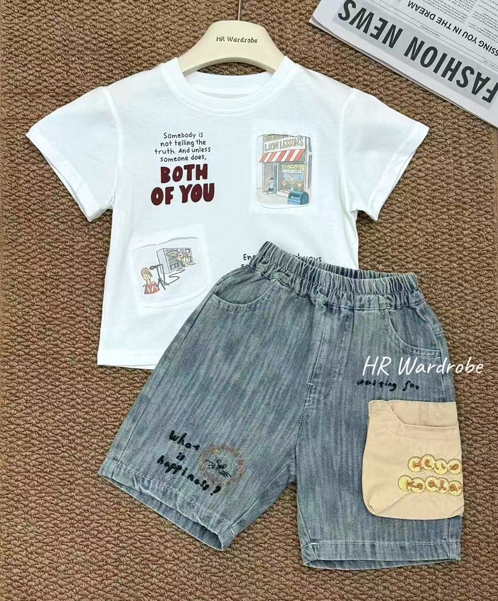 image_0A17D54D-18B6-4BAC-8053-FA1ECD5F2520_1766589198