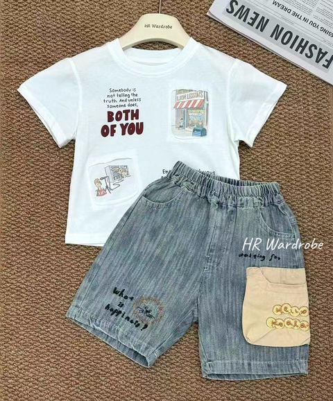 image_0A17D54D-18B6-4BAC-8053-FA1ECD5F2520_1766589198